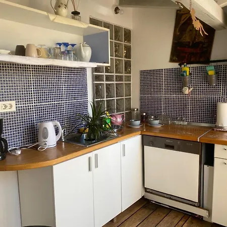 La Luna With Parking And Balcony Apartment Rovinj