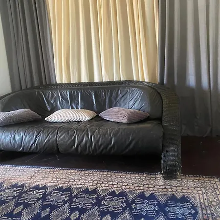 Apartment La Luna With Parking And Balcony *